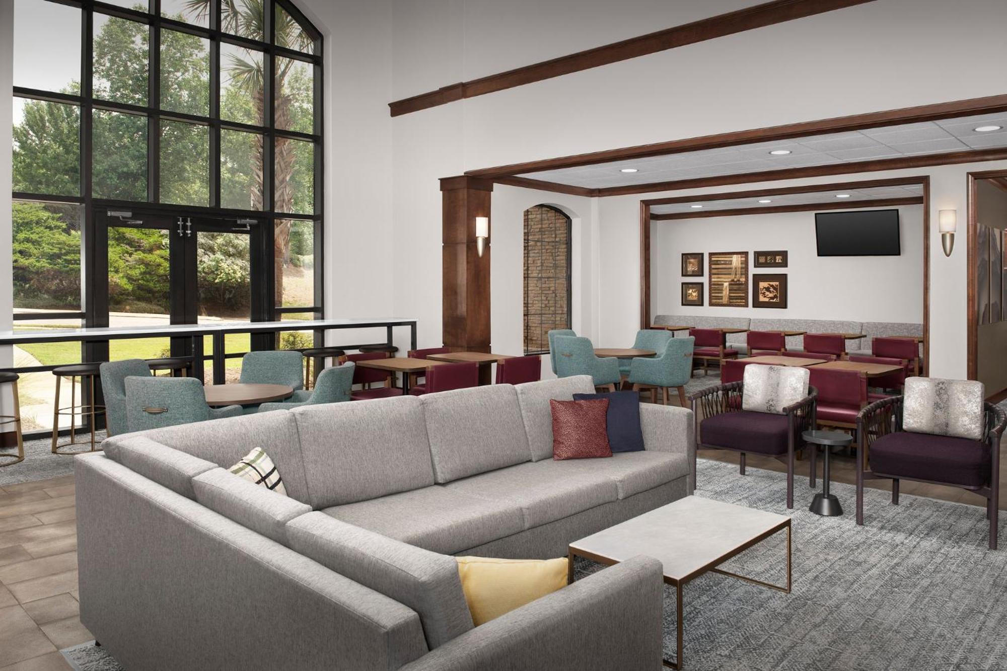 Staybridge Suites Columbia By Ihg Exterior foto